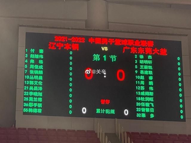 天天射夜夜骑